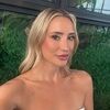 beccamerrill1